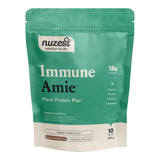 Image of Protein plus Immune Amie nuzest 250g 

1200x1200