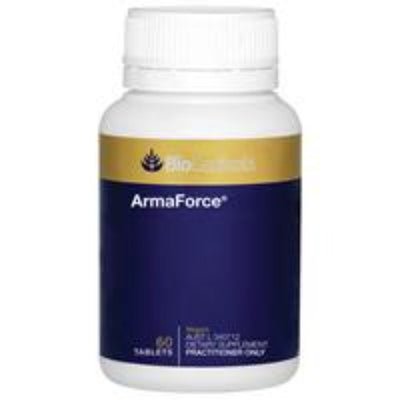 ArmaForce