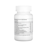 Thorne Basic Prenatal product bottle image 90capsules