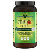 Vital All In One