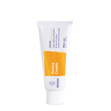 A supplement called Arnica Cream by Welda