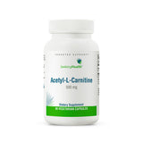 Acetyl-L-Carnitine