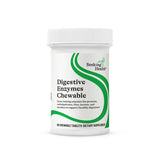 Digestive Enzymes Chewable