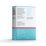 Image of Biome Cholecare Probiotic 30 Capsules product 1200x1200 Backshot