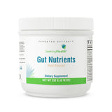 Gut Nutrients (Formally Optimal GI Plus with L-Glutamine)