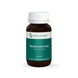 Image of Mushroom Forte Mediherb 90 tablets 1200x1200