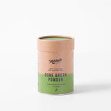 Image of mitchells beef bone broth powder 2048x2048