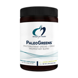 Image of PaleoGreens (Lemon-Lime) 270g product by Designs for Health - USA.

1200x1200
 