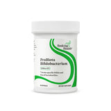 Seeking Health ProBiota Bifidobacterium product image