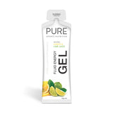 Fluid Energy Gel