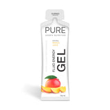 Fluid Energy Gel