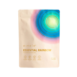 Image of Eimele essential rainbow 360g powder  1,200x1,200