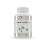 Image of 60 capsules, Inflamasoothe Trio by RN labs