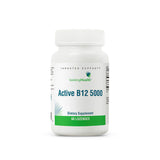 Active B12 5000