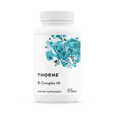 A supplement called B-Complex #6 by Thorne.