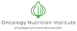 Oncology Nutritional Consultation