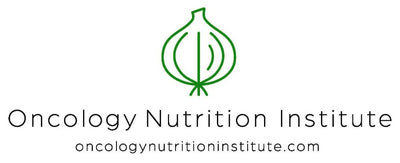 Oncology Nutritional Consultation