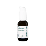 Image of My Liposolam Glutathione 50mls oral liquid 