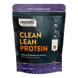 Clean Lean Protein 250g