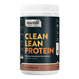 Clean Lean Protein 250g