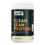 Clean Lean Protein 250g