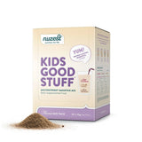 Image of Kids Good Stuff 10 Sachets 1500x1500