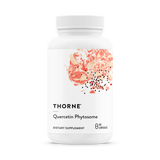 A supplement called Quercein Phytosome by Thorne.