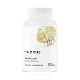 A supplement called Moducare by Thorne.