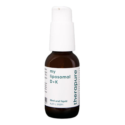 My liposomal D + K 1200x1200 image