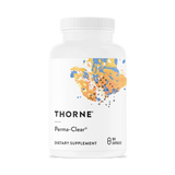 A supplement called Perma-Clear by Thorne.