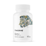 A supplement called Biomins with Copper and Iron by Thorne