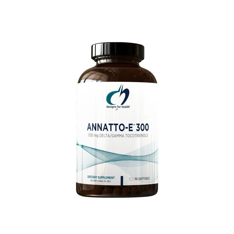 Annatto-E 300