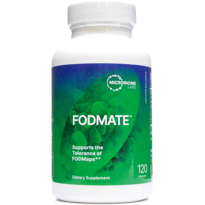 FodMate