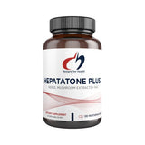 Hepatatone Plus