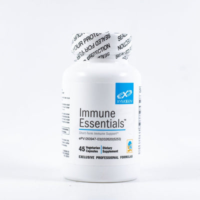 Immune Essentials